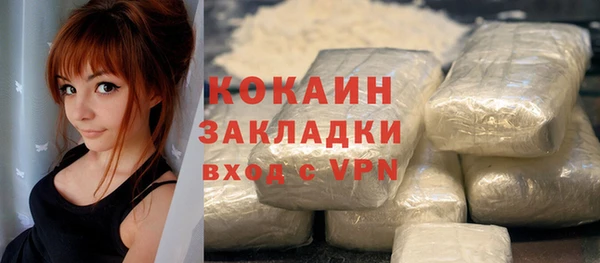 крисы Ладушкин