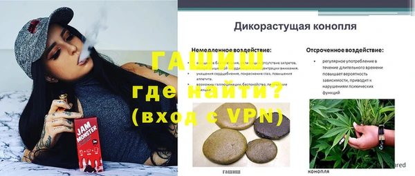 стафф Лагань